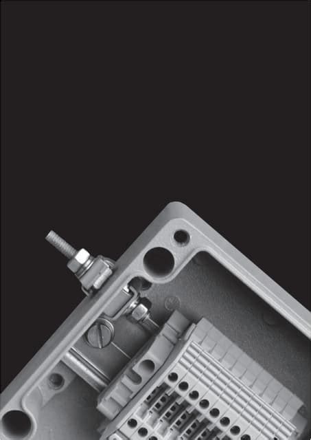 zag11 junction box|abtech zag enclosures.